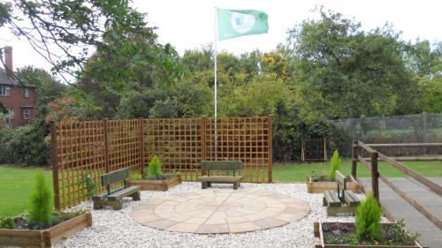 Sensory Garden.jpg